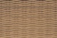 Mod. 375_Wicker_Fineline_walnut